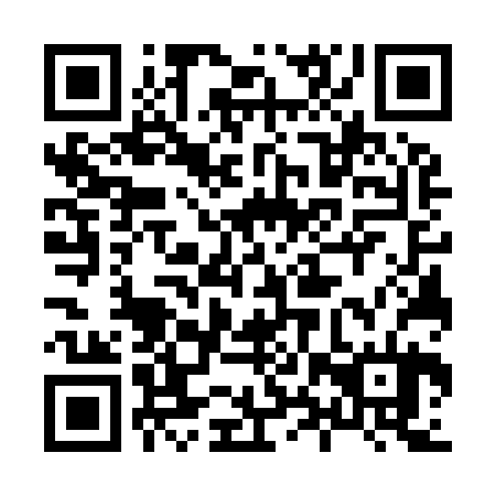 QR code for 88W 924