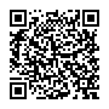QR code for 88W 951