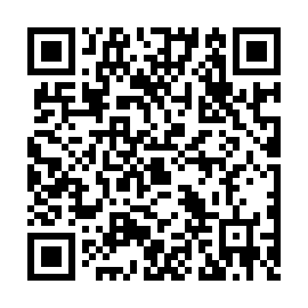 QR code for 88W 966