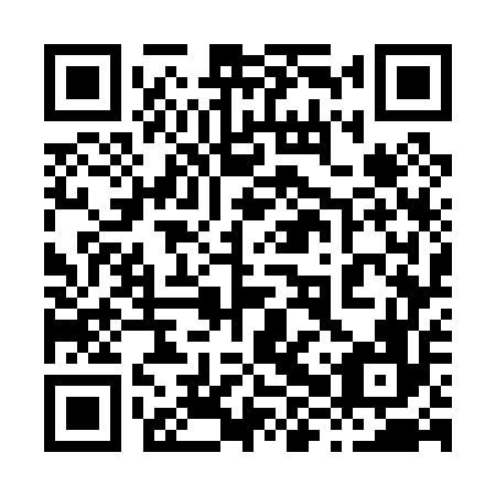 QR code for 88W056