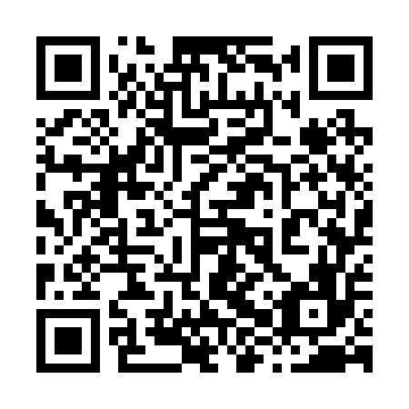 QR code for 88W256