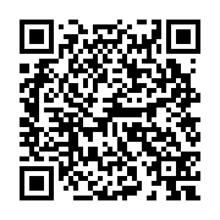 QR code for 88W332