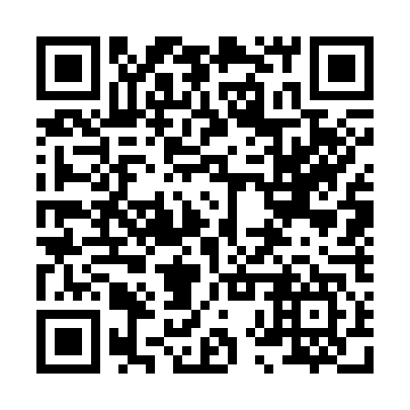 QR code for 88W347