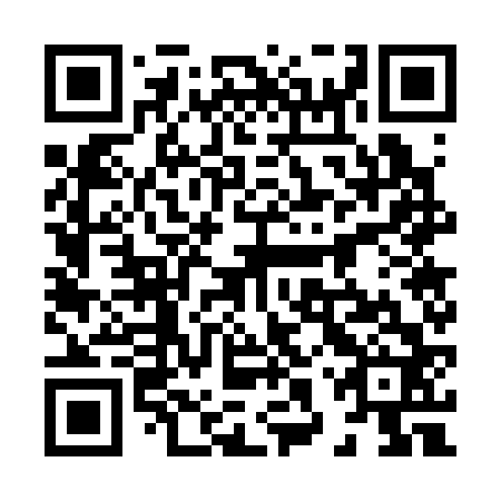 QR code for 88W362