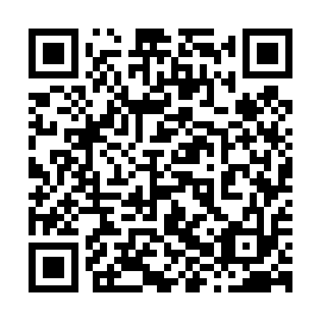 QR code for 88W413