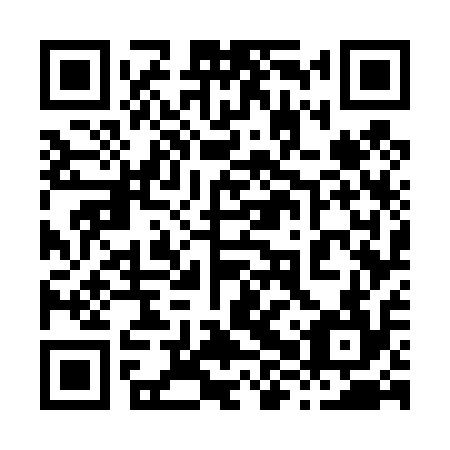 QR code for plate 88W 414