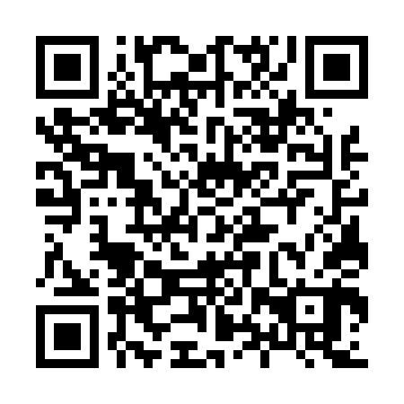 QR code for 88W440