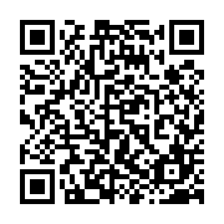 QR code for plate 88W 506