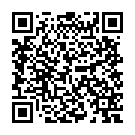 QR code for 88W561