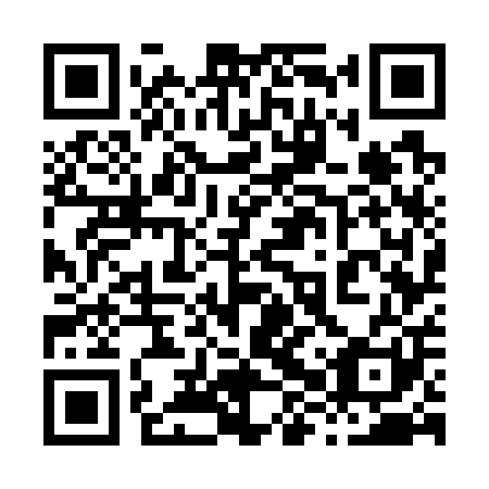 QR code for plate 88W 701