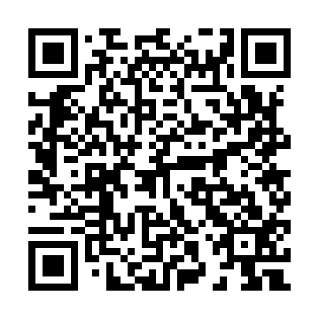 QR code for 88W913
