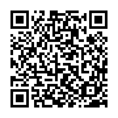 QR code for 88X 060