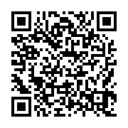 QR code for 88X 063