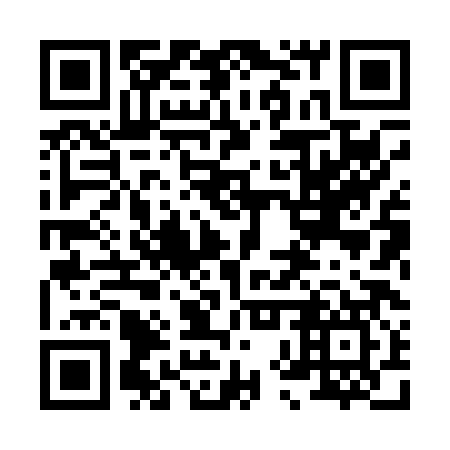 QR code for 88X 087