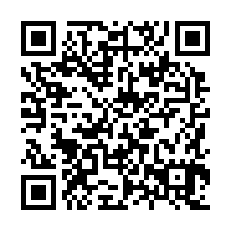 QR code for 88X 385