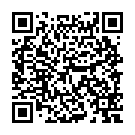 QR code for 88X 399