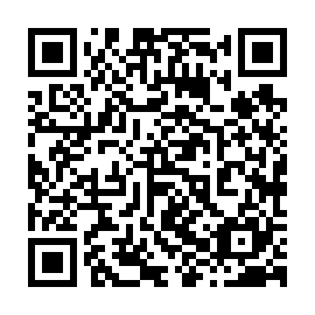 QR code for 88X 625
