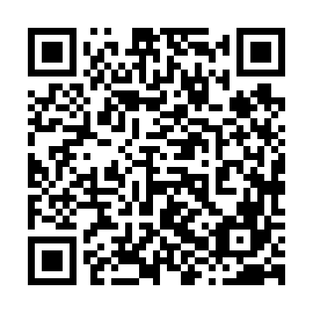 QR code for 88X 666