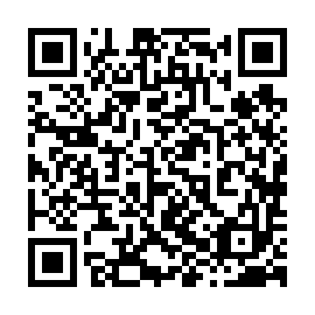 QR code for 88X 693
