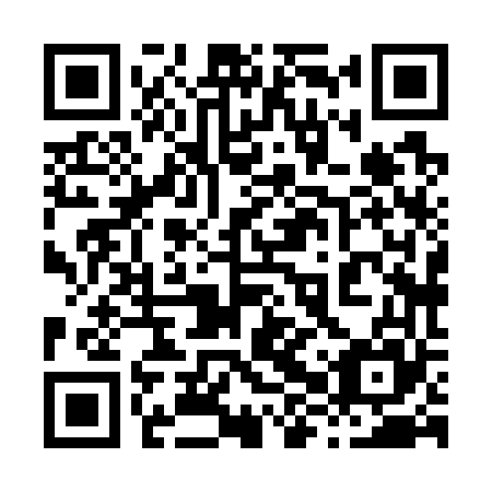 QR code for 88X 765
