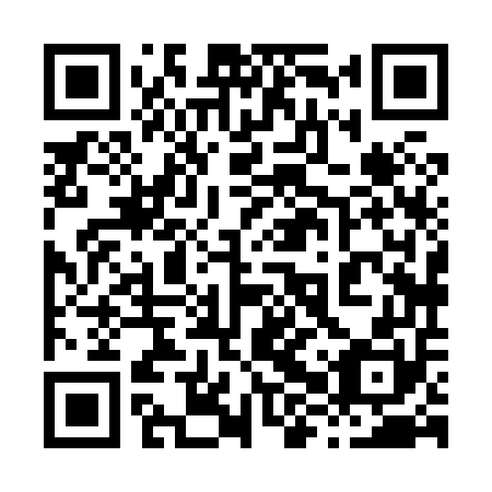QR code for 88X 850