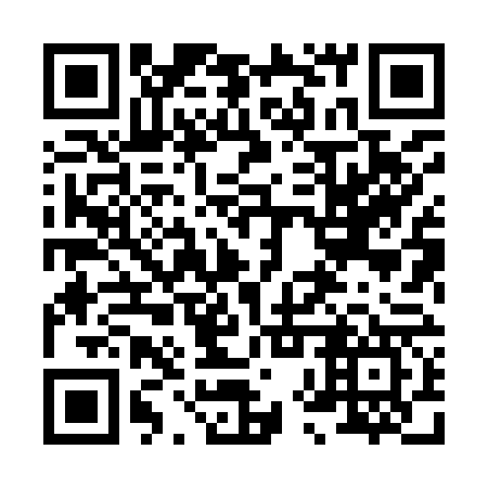 QR code for 88X 967