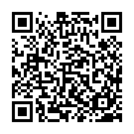 QR code for 88X027