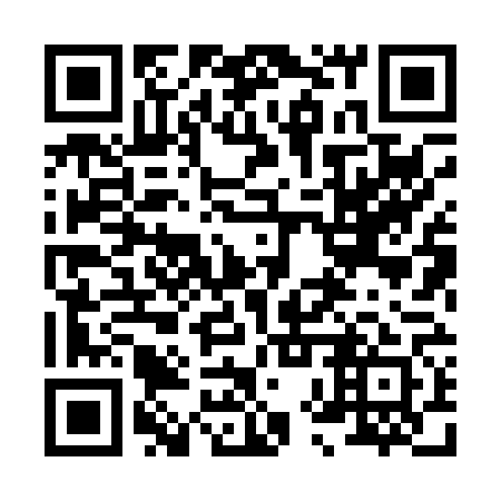 QR code for plate 88X 061