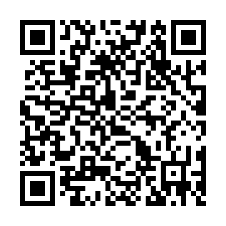 QR code for 88X136