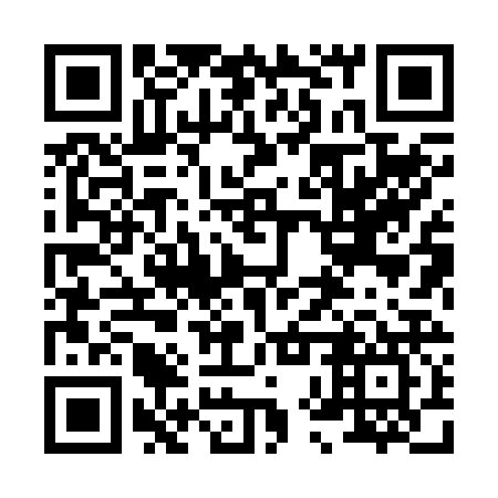 QR code for 88X227