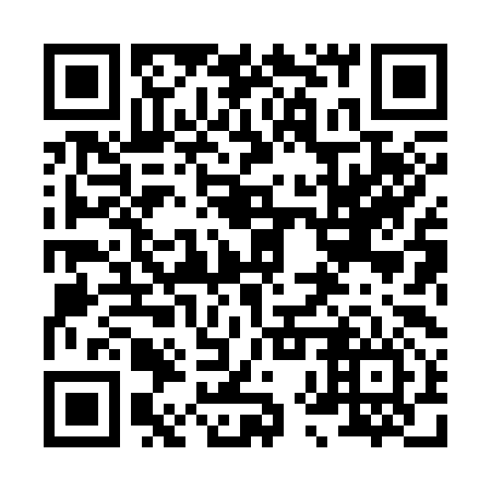 QR code for 88X396