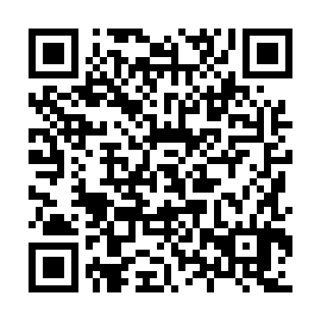 QR code for 88X584