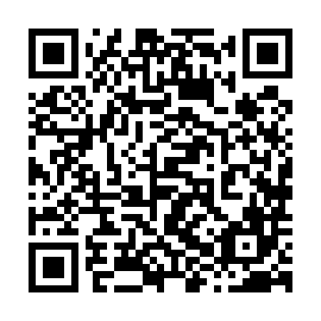 QR code for plate 88X 586