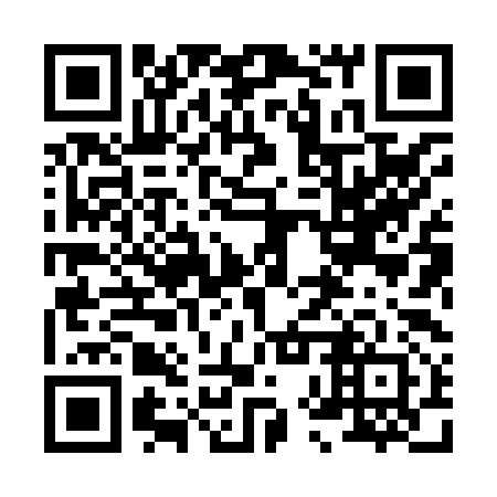 QR code for plate 88X 892