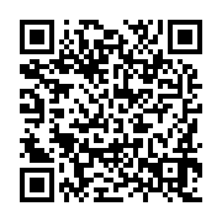 QR code for 88X992