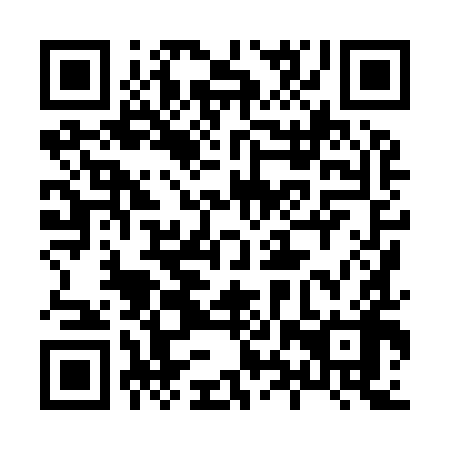 QR code for 88X998