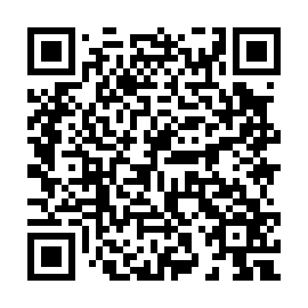QR code for 88Y 066