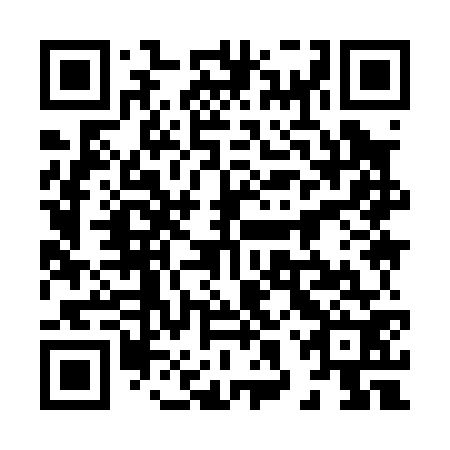 QR code for 88Y 072