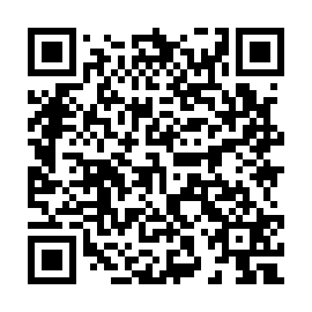 QR code for 88Y 121