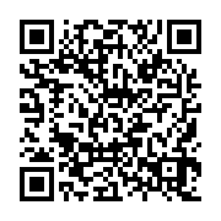 QR code for 88Y 132