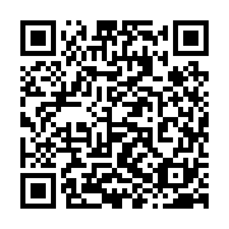 QR code for 88Y 271