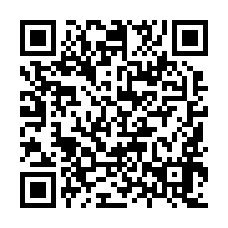 QR code for 88Y 297