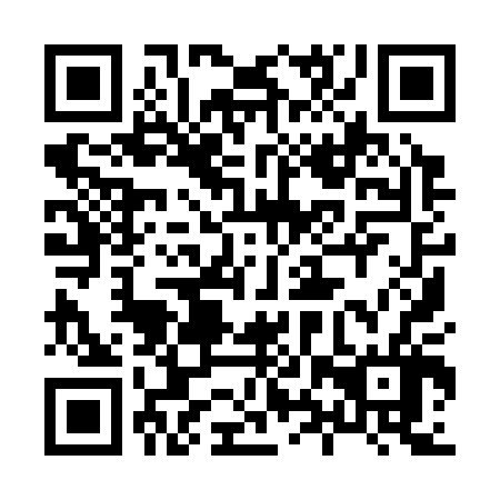 QR code for 88Y 306