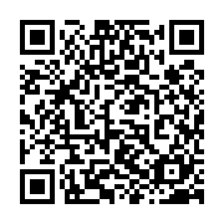 QR code for 88Y 525