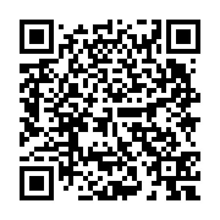 QR code for 88Y 631