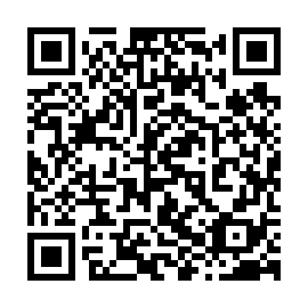 QR code for 88Y 678