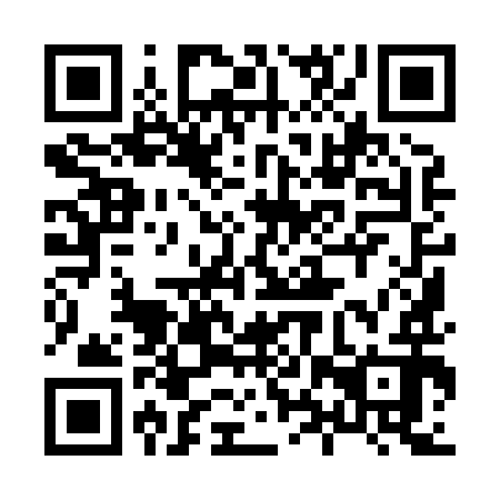 QR code for 88Y 892