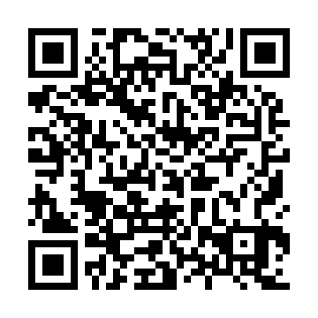 QR code for 88Y 923
