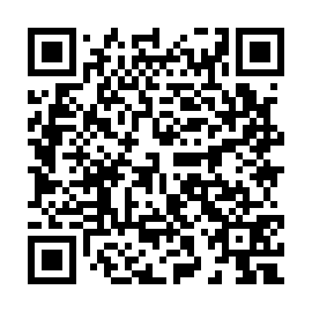 QR code for 88Y171