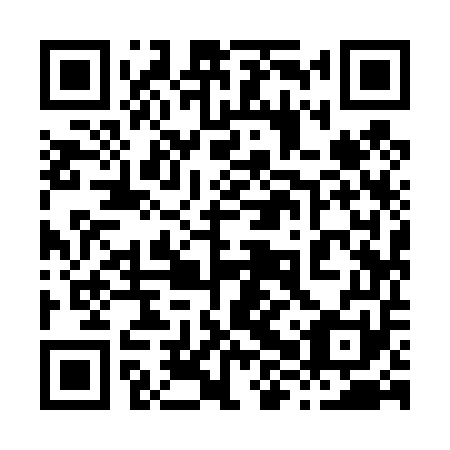 QR code for plate 88Y 451
